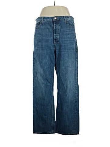 Banana Republic Jeans (view 1)