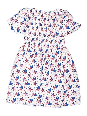 Unbranded Dress (view 2)
