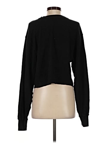 ALLSAINTS Sweatshirt (view 2)