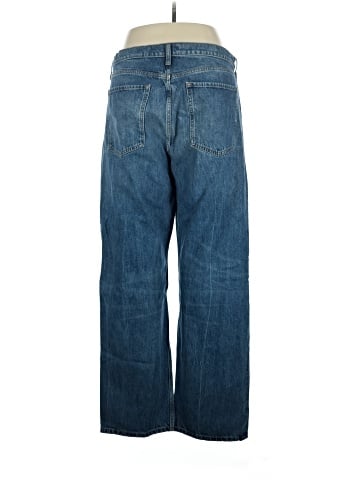 Banana Republic Jeans (view 2)