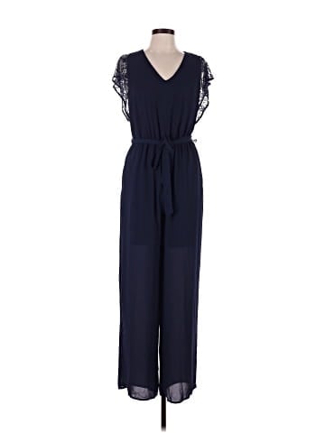 19 Cooper Jumpsuit (view 1)