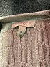 Talbots Outlet Gray Blazer Size XL - photo 6