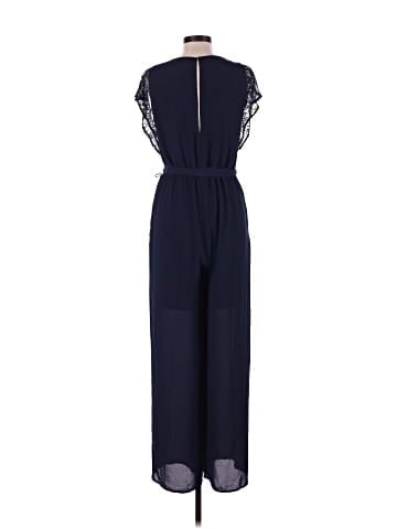 19 Cooper Jumpsuit (view 2)