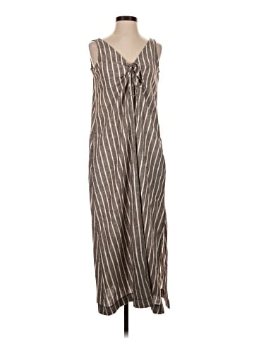 Lou & Grey Casual Dress (view 1)