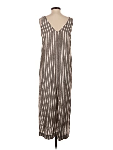 Lou & Grey Casual Dress (view 2)