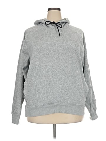 Fabletics Sweatshirt (view 1)
