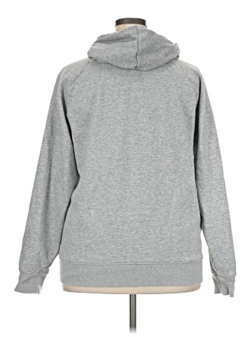 Fabletics Sweatshirt (view 2)