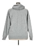 Fabletics Gray Sweatshirt Size XXL - photo 2