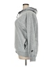 Fabletics Gray Sweatshirt Size XXL - photo 5