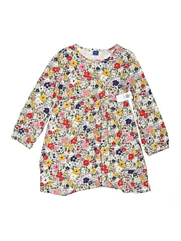 Old Navy Dress (view 1)