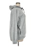 Fabletics Gray Sweatshirt Size XXL - photo 4