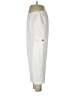 Lands' End Ivory Cargo Pants Size L - photo 5