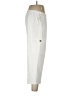 Lands' End Ivory Cargo Pants Size L - photo 4