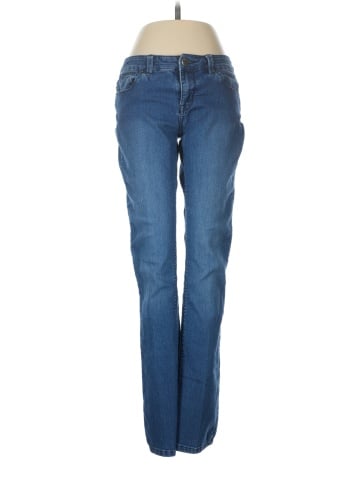 The Limited Jeans (view 1)
