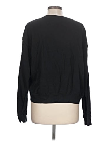 Nike Sweatshirt (view 2)