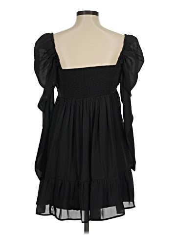 Abercrombie & Fitch Casual Dress (view 2)