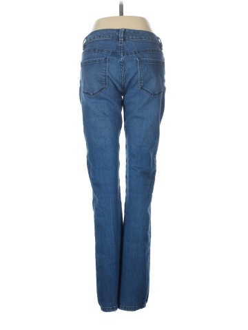The Limited Jeans (view 2)