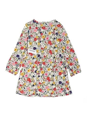 Old Navy Dress (view 2)
