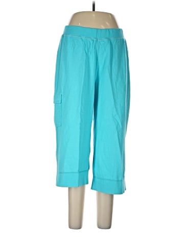 Hanna Andersson Casual Pants (view 1)