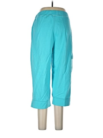 Hanna Andersson Casual Pants (view 2)
