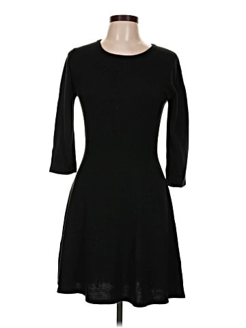 Iz Byer Casual Dress (view 1)