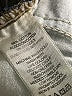 DKNY Jeans Blue Jeans Size 8 - photo 8