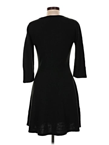 Iz Byer Casual Dress (view 2)