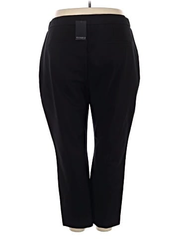 ELOQUII Active Pants (view 2)