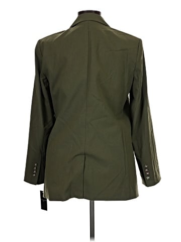 Tahari by ASL Blazer (view 2)