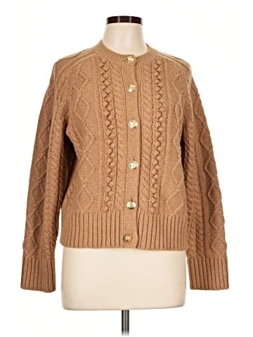 J.Crew Cardigan (view 1)