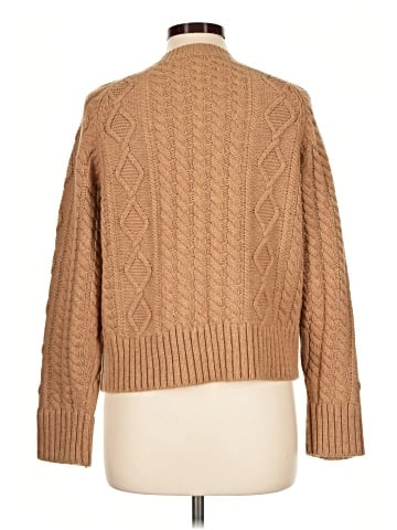 J.Crew Cardigan (view 2)