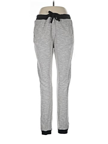 Hollywould Track Pants (view 1)