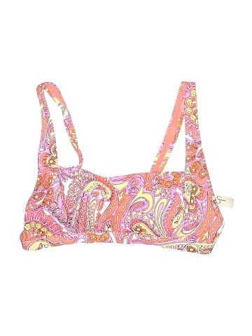 Jessica Simpson Swimsuit Top (view 1)