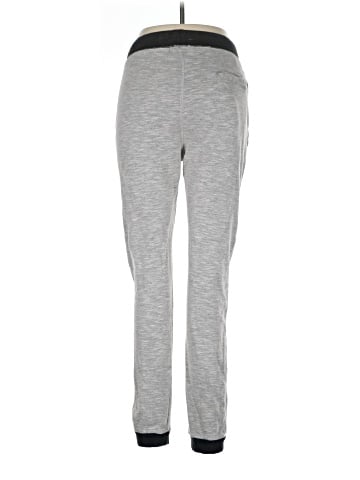 Hollywould Track Pants (view 2)
