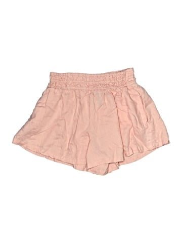Anthropologie Shorts (view 1)