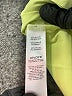 Chico's Yellow Tank Top Size M - photo 8