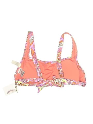 Jessica Simpson Swimsuit Top (view 2)