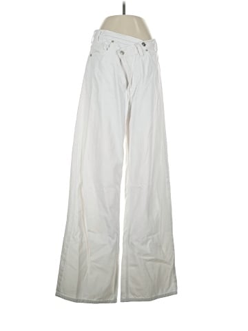 Zara Casual Pants (view 1)