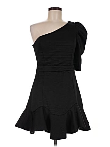 Do & Be Sleeveless Top (view 1)