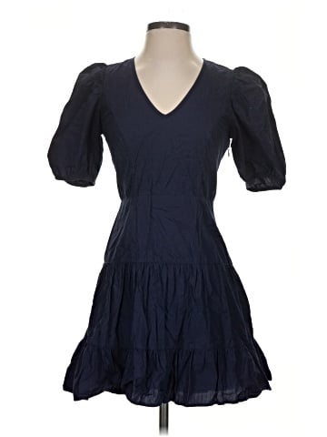 French Connection Cocktail Dress (view 1)