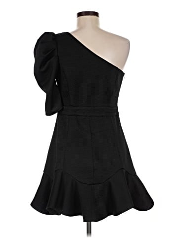 Do & Be Sleeveless Top (view 2)