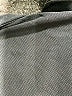 Unbranded Black Bodysuit Size S (estimated) - photo 3