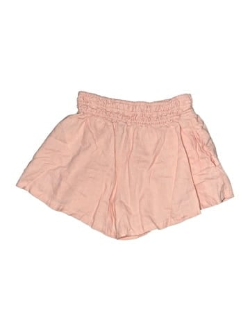 Anthropologie Shorts (view 2)