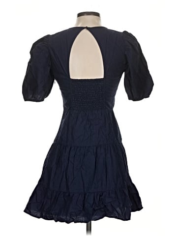 French Connection Cocktail Dress (view 2)