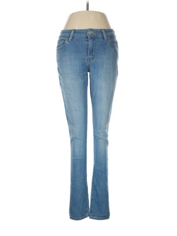 Levi's Jeans (view 1)
