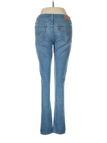Levi's Jeans (view 2)