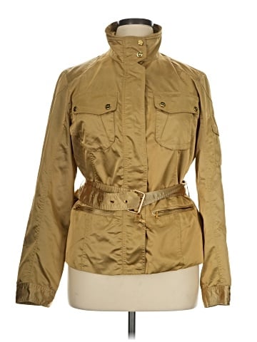Lauren by Ralph Lauren Jacket (view 1)