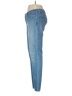 Levi's Hearts Blue Jeans Size 28 waist - photo 5