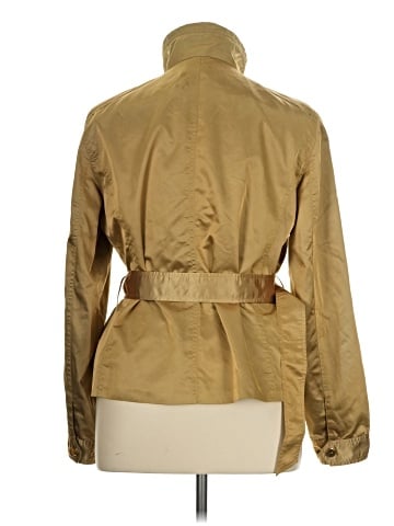 Lauren by Ralph Lauren Jacket (view 2)