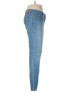 Levi's Hearts Blue Jeans Size 28 waist - photo 4